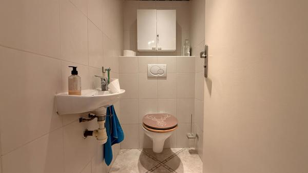 Nice/FERBER 3 pièces 80 m2 GARAGE