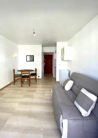 Appartement à louer à Nice (06300)