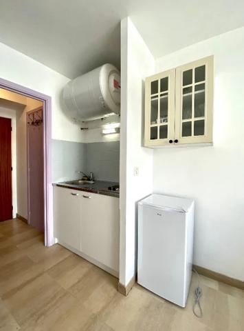 Appartement à louer à Nice (06300)
