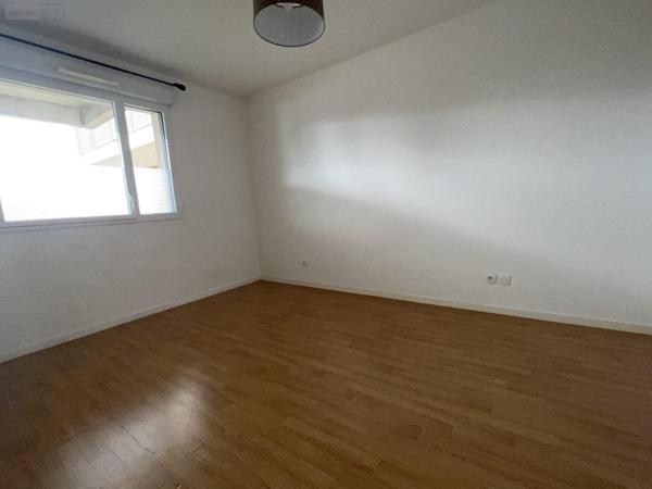 Appartement à vendre à Noyal-sur-Vilaine en Ille-et-Vilaine (35530), ref : VA2171-35018