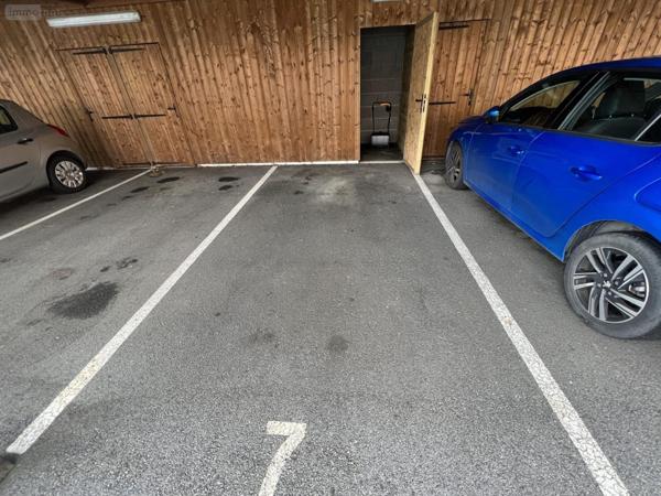 Appartement à vendre à Noyal-sur-Vilaine en Ille-et-Vilaine (35530), ref : VA2171-35018