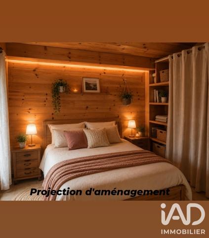 Maison à vendre 5 pièces 134 m² Colombier