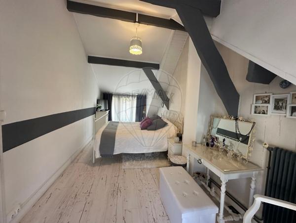 Maison  en vente - Hauts-de-Seine - 92