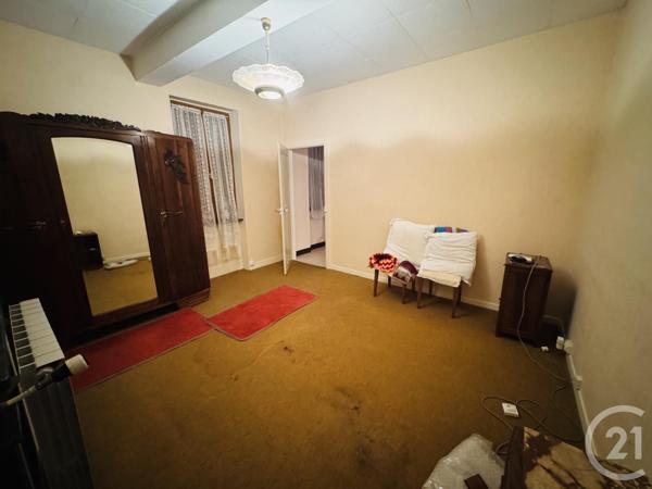 Maison à vendre  3 pièces - 139,86 m2 GRAULHET - 81