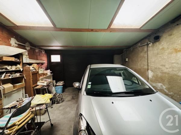 Maison à vendre  3 pièces - 139,86 m2 GRAULHET - 81