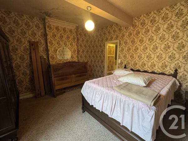 Maison à vendre  3 pièces - 139,86 m2 GRAULHET - 81