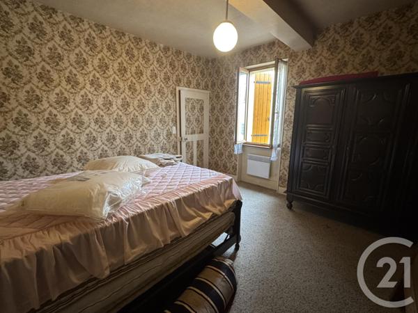 Maison à vendre  3 pièces - 139,86 m2 GRAULHET - 81