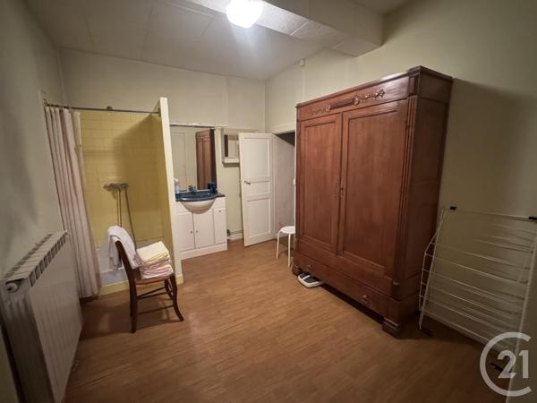 Maison à vendre  3 pièces - 139,86 m2 GRAULHET - 81