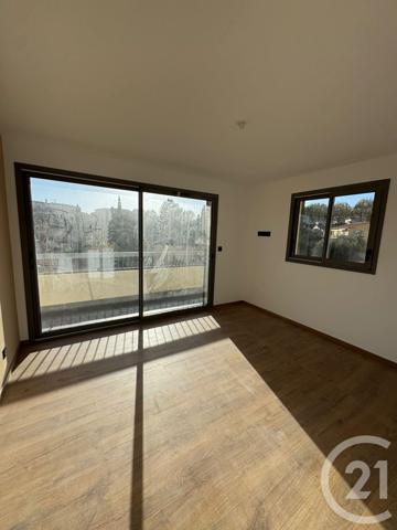 Appartement à vendre  4 pièces - 72 m2 VENCE - 06