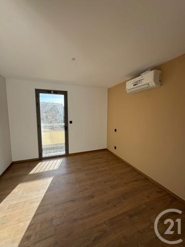Appartement à vendre  4 pièces - 72 m2 VENCE - 06
