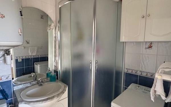 Appartement à vendre    2 pièces • 24,41 m2 Cabourg