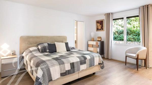 Maison rénovée A 50 mètres des plages et du centre-ville