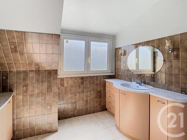 Maison à vendre  4 pièces - 98,58 m 2   TRELIVAN  - 22