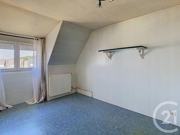 Maison à vendre  4 pièces - 98,58 m 2   TRELIVAN  - 22