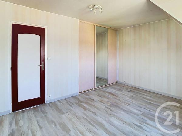 Maison à vendre  4 pièces - 98,58 m 2   TRELIVAN  - 22