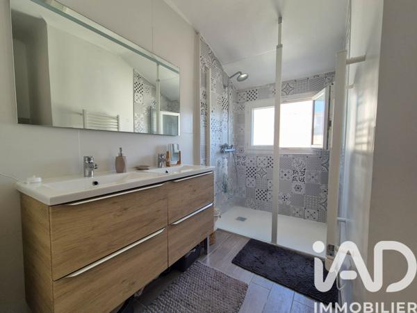 Maison à vendre 4 pièces 100 m² Chars