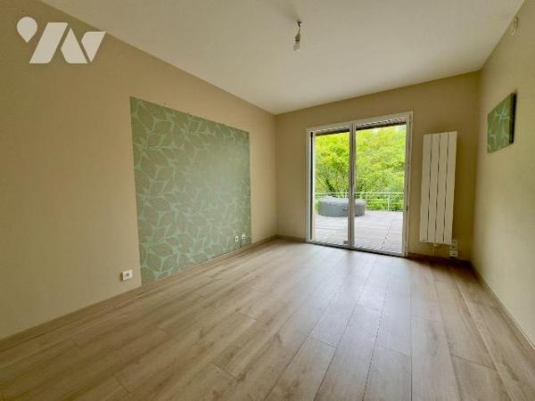 NOUVEAUTE ETUDE TRENTE CINQ NOTAIRES - LAILLÉ (35890) - PROPRIÉTÉ FAMILIALE DE 179 M² - 5 CHAMB...