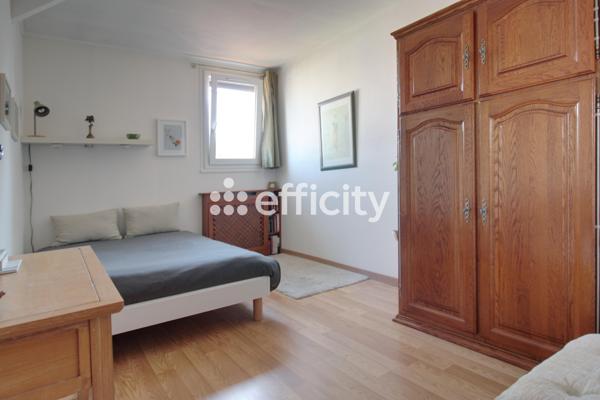 Maison 7 pièces - 158 m²