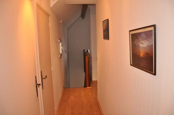 Maison à vendre 6 pièces SUCE SUR ERDRE (44)