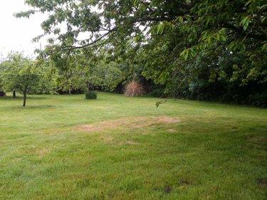 Maison à vendre à Valorbiquet dans le Calvados (14290), ref : 14058-1508