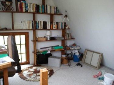 Maison à vendre à Valorbiquet dans le Calvados (14290), ref : 14058-1508