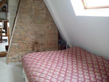 Maison à vendre à Valorbiquet dans le Calvados (14290), ref : 14058-1508