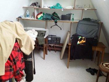 Maison à vendre à Valorbiquet dans le Calvados (14290), ref : 14058-1508