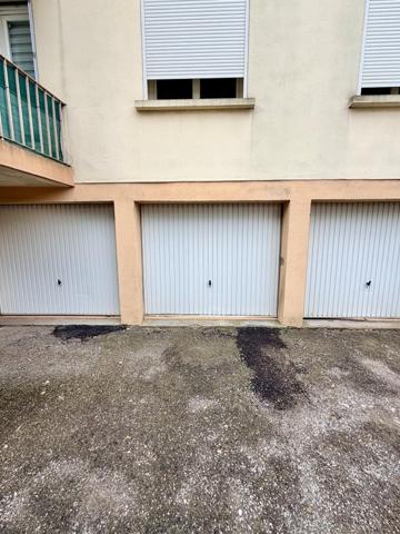 Vente / Appartement T4