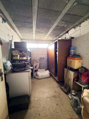 Vente / Appartement T4