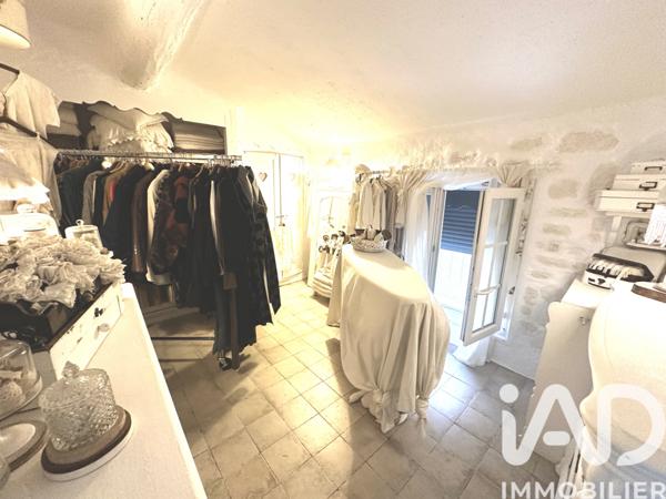 Appartement à vendre 3 pièces 67 m² Port-la-Nouvelle