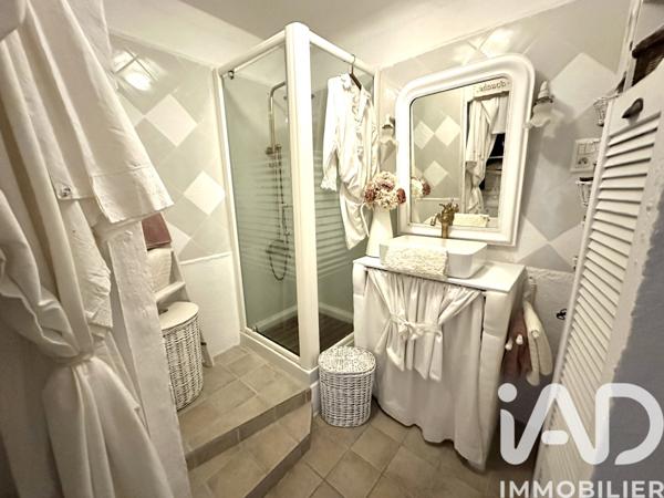 Appartement à vendre 3 pièces 67 m² Port-la-Nouvelle