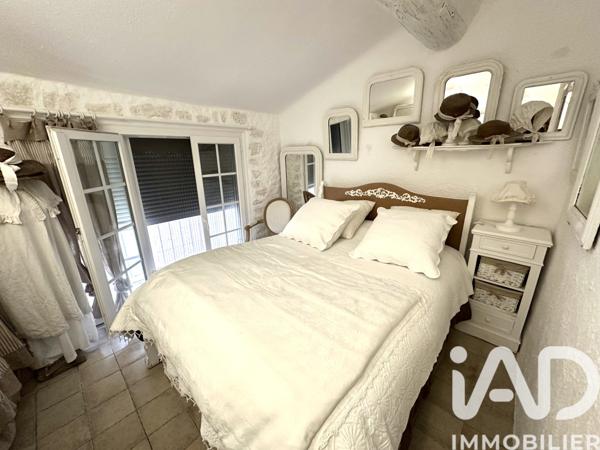 Appartement à vendre 3 pièces 67 m² Port-la-Nouvelle