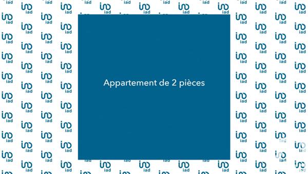 Immeuble à vendre 300 m² Tonnerre