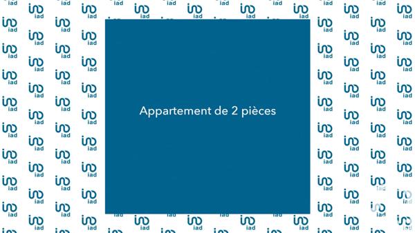 Immeuble à vendre 300 m² Tonnerre