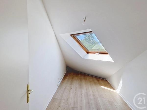 Maison à vendre  7 pièces - 130 m 2   LAILLE  - 35