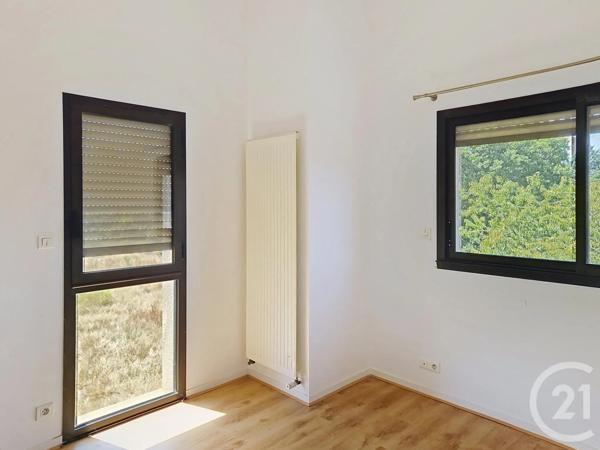 Maison à vendre  7 pièces - 130 m 2   LAILLE  - 35