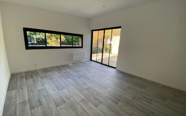 Appartement à louer    4 pièces • 131 m2 Nogent-le-Rotrou