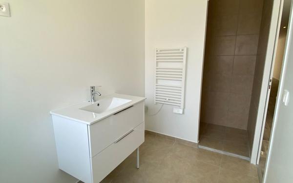 Appartement à louer    4 pièces • 131 m2 Nogent-le-Rotrou