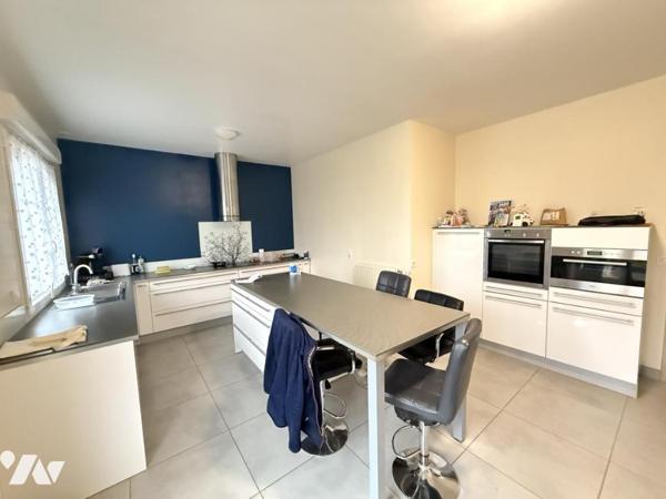 Proche de Villers-Bretonneux