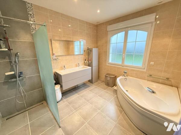 Proche de Villers-Bretonneux