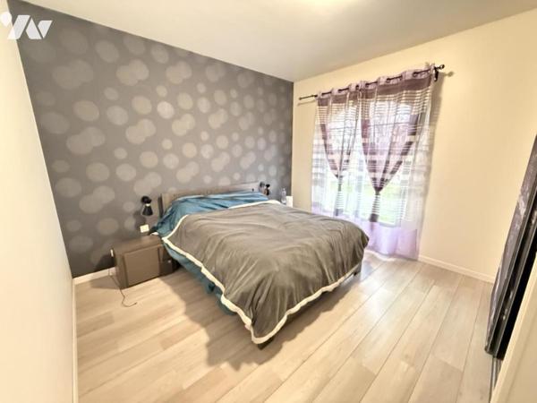 Proche de Villers-Bretonneux