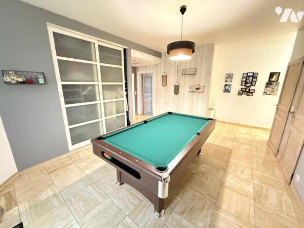 Proche de Villers-Bretonneux