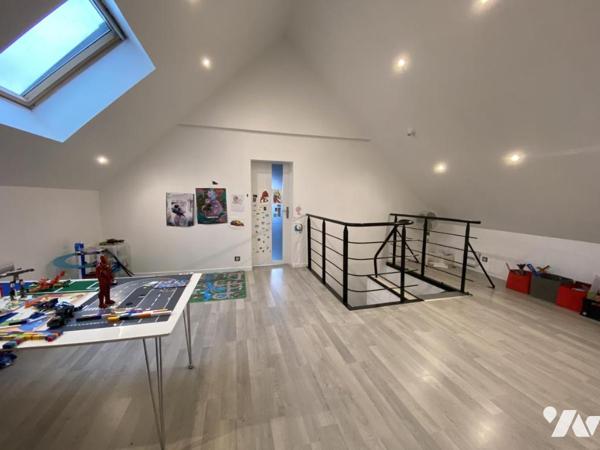 Proche de Villers-Bretonneux