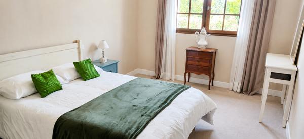Maison à vendre à Eymet (24500) - Dordogne