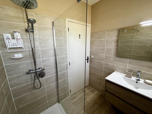 Maison à vendre à Eymet (24500) - Dordogne