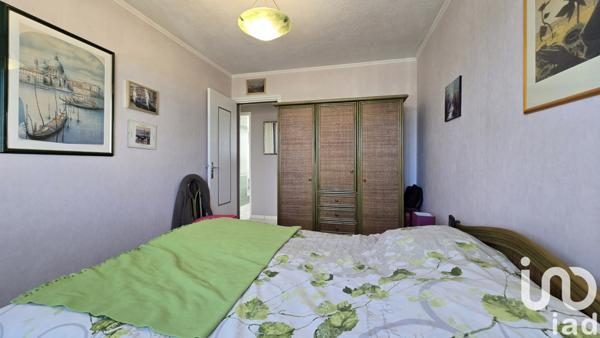 Maison à vendre 4 pièces 96 m² Bonnières-sur-Seine