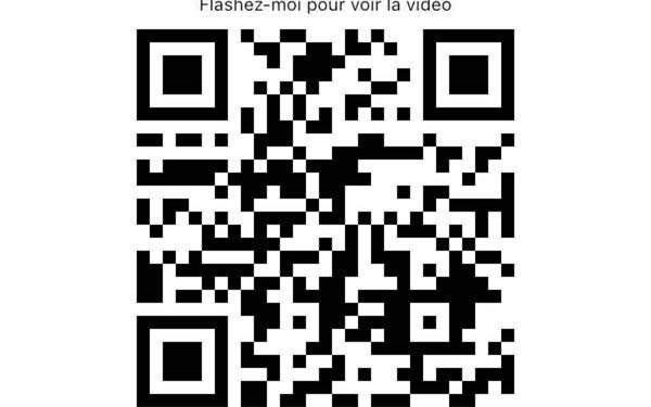 Appartement à vendre    3 pièces • 63,93 m2 Sainte-Geneviève-des-Bois