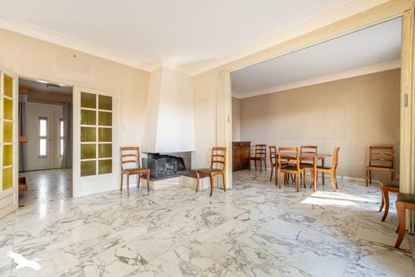 Maison 296 520 € Isle 6 p 190 m² DPE F