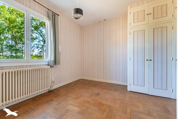 Maison 296 520 € Isle 6 p 190 m² DPE F