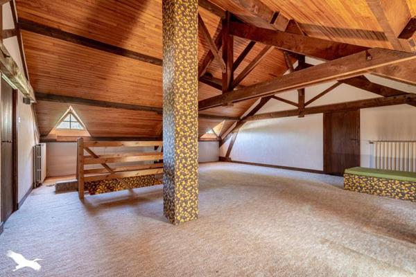 Maison 296 520 € Isle 6 p 190 m² DPE F